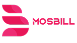 Mosbill-All in one billing solution